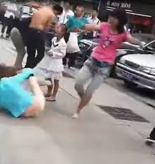 dang ky website bo cong thuong