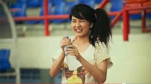 dang ky website bo cong thuong